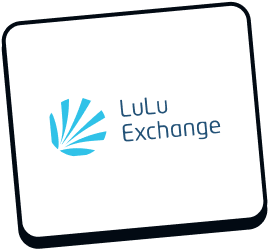 lulu-exchange-logo