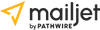 Mailjet