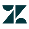 Zendesk