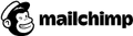 Mailchimp
