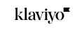 klaviyo