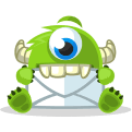 Optinmonster