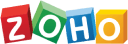 Zoho CRM