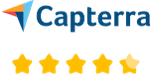 Capterra