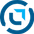 LeadSync icon