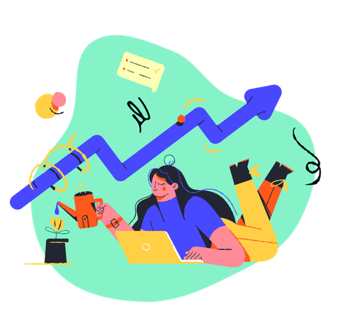 segmentation-graphic-3