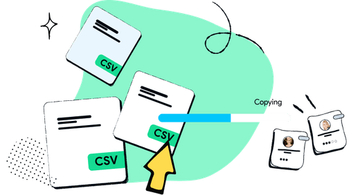 contact-list-management-graphic-1