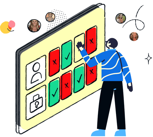 user-permissions-graphic-2