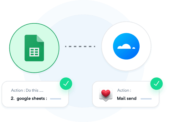 integromat-graphic-3