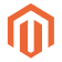 Magento