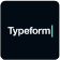 Typeform