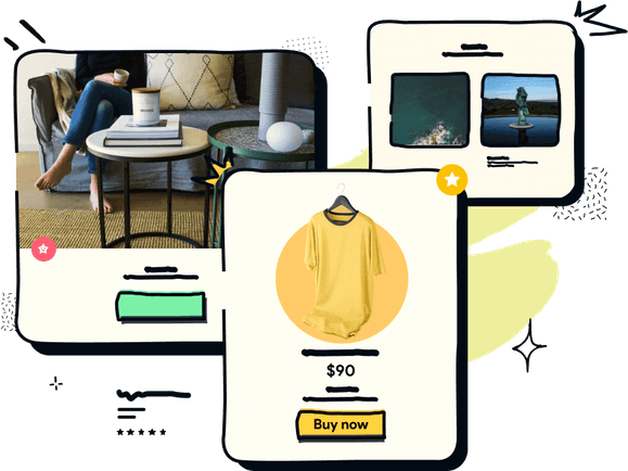 drag-and-drop-email-editor-graphic-2