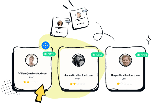 contact-rating-graphic-2