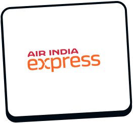 air-india-logo