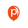 poper ai icon