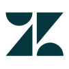 Zendesk