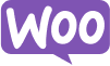 Woocommerce