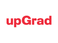 upgrad-logo