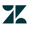 Zendesk