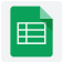Google Sheet