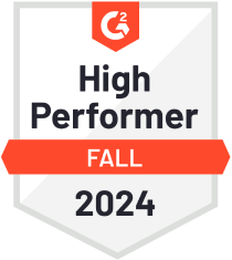 performer 6