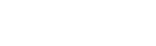 Grab Now!