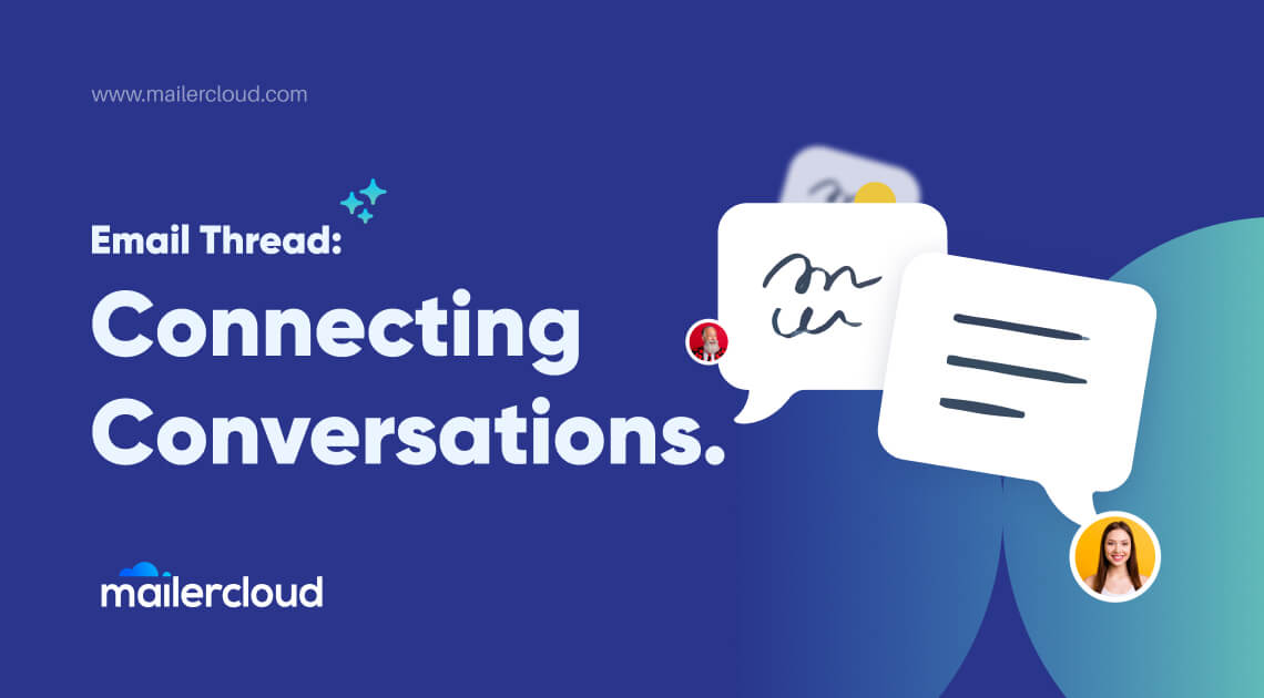 Mastering Email Threads: Best Practices for Effective Communication