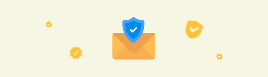 Improve Your Email Security