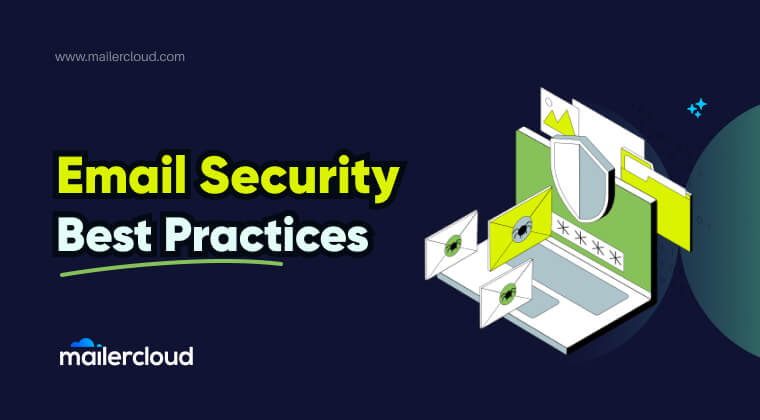 Email Security Best Practices: Protecting Your Digital Communication