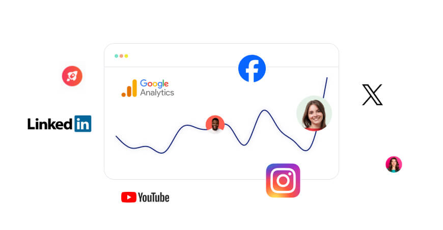 audience segmentation tools