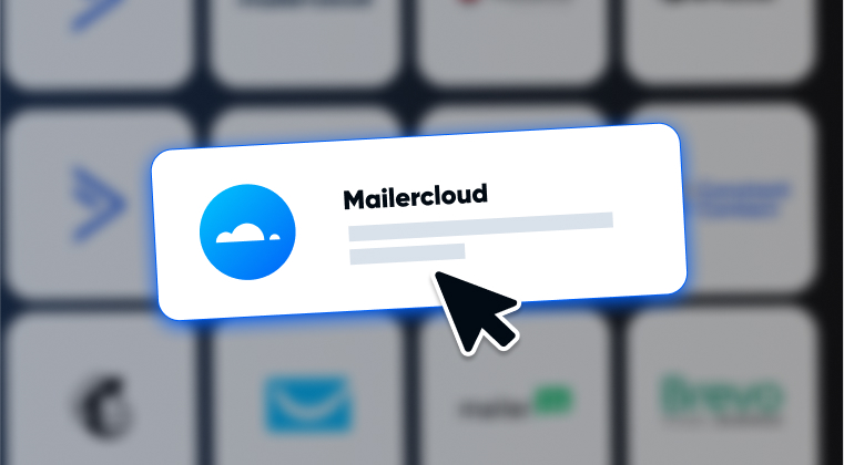 Mastering Email Marketing for Enterprises: The Ultimate Guide to Choosing the Right Platform