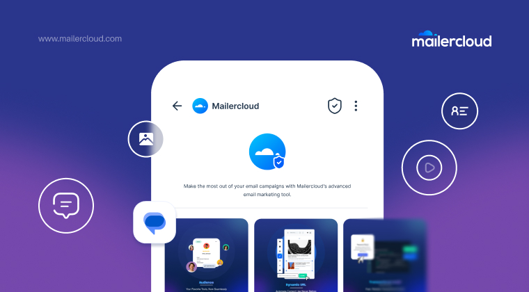 What Is RCS Messaging? The Future of SMS and Chat for Android and iPhone