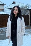 Shigha Tharayil