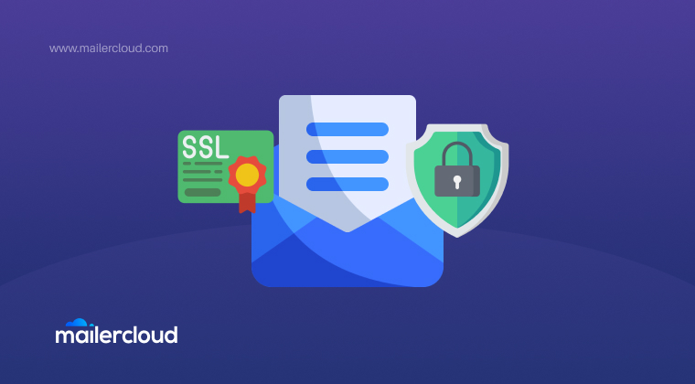 What Is SSL Email?