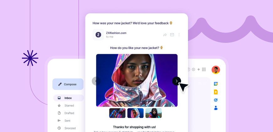 ampemail-mailercloudampemail