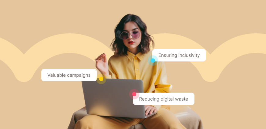 Ethical Marketing and Sustainability Are on the Rise