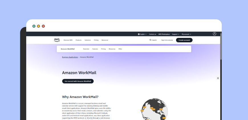 aws.amazon.com