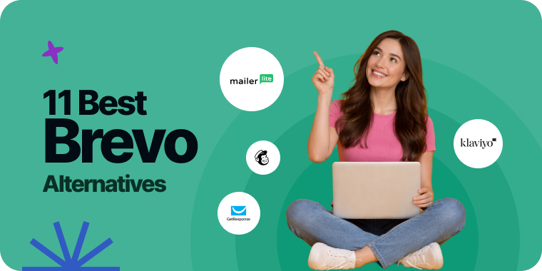 11-Best-Brevo-Alternatives-in-2026-Free-Paid