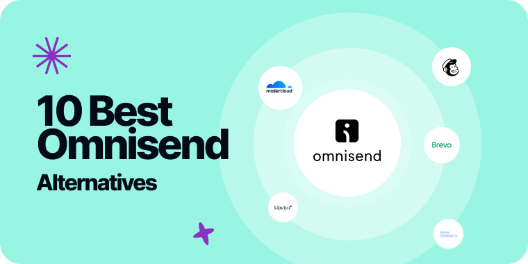 10-Best-Omnisend-Alternatives-in-2026-Free-Paid