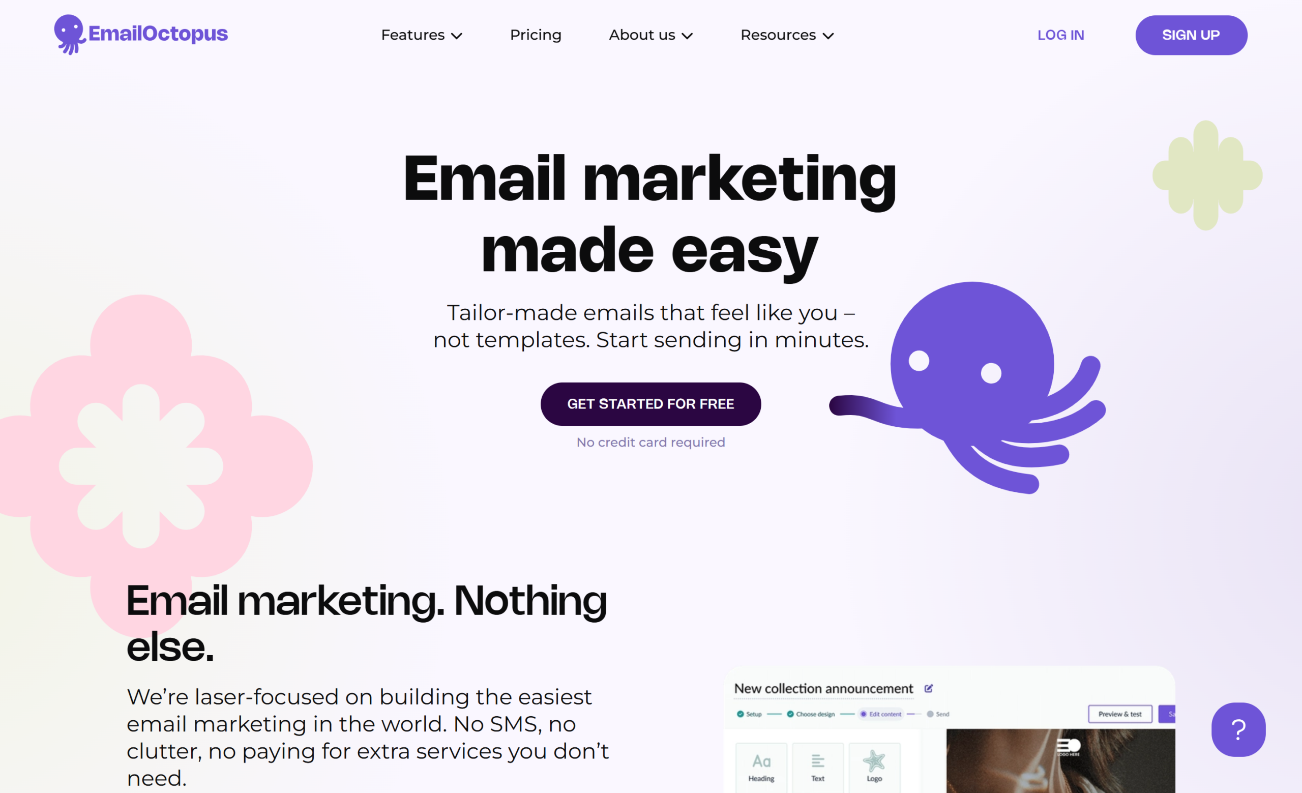 emailoctopus
