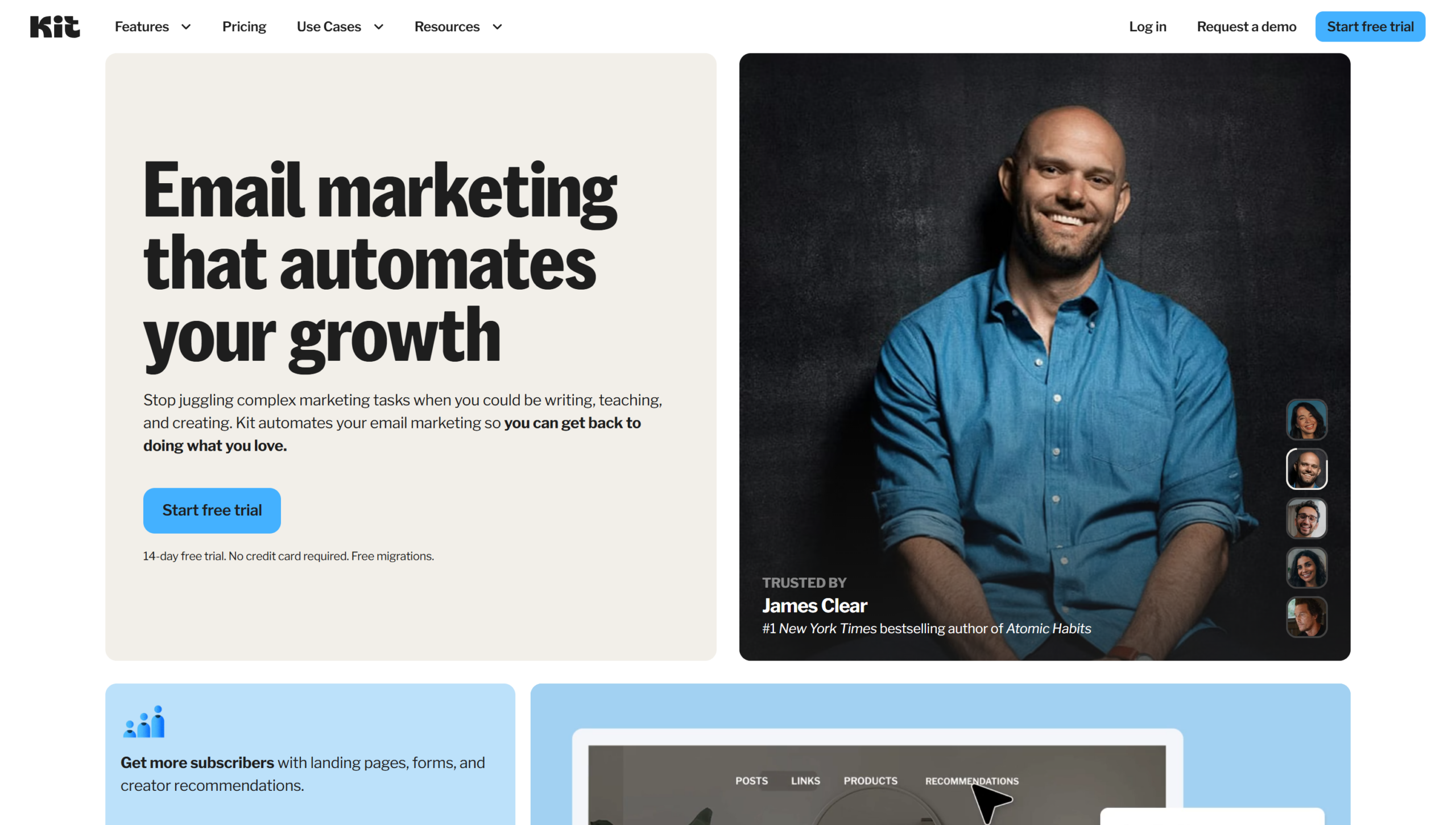 convertkit