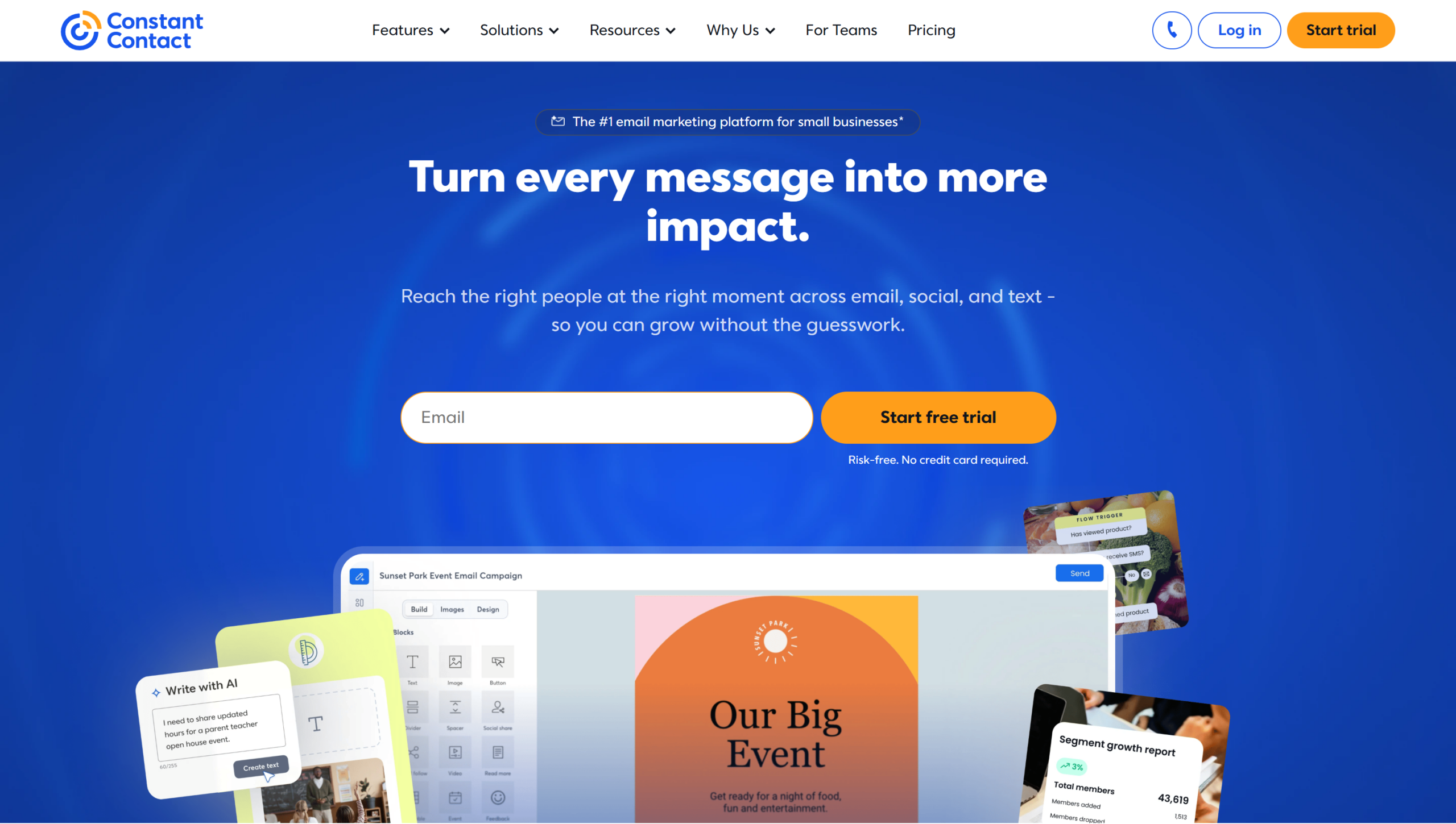 constantcontact