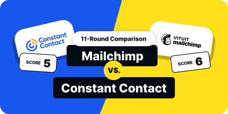 Constant-Contact-vs-Mailchimp