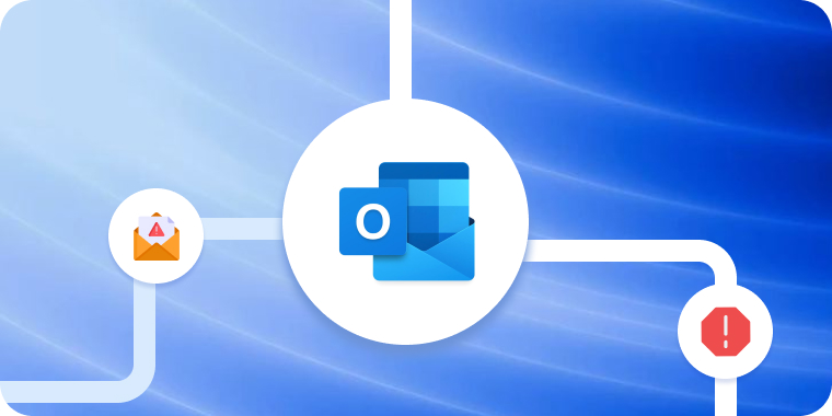 Emails Going to Spam Only at Outlook? A Diagnostic Guide