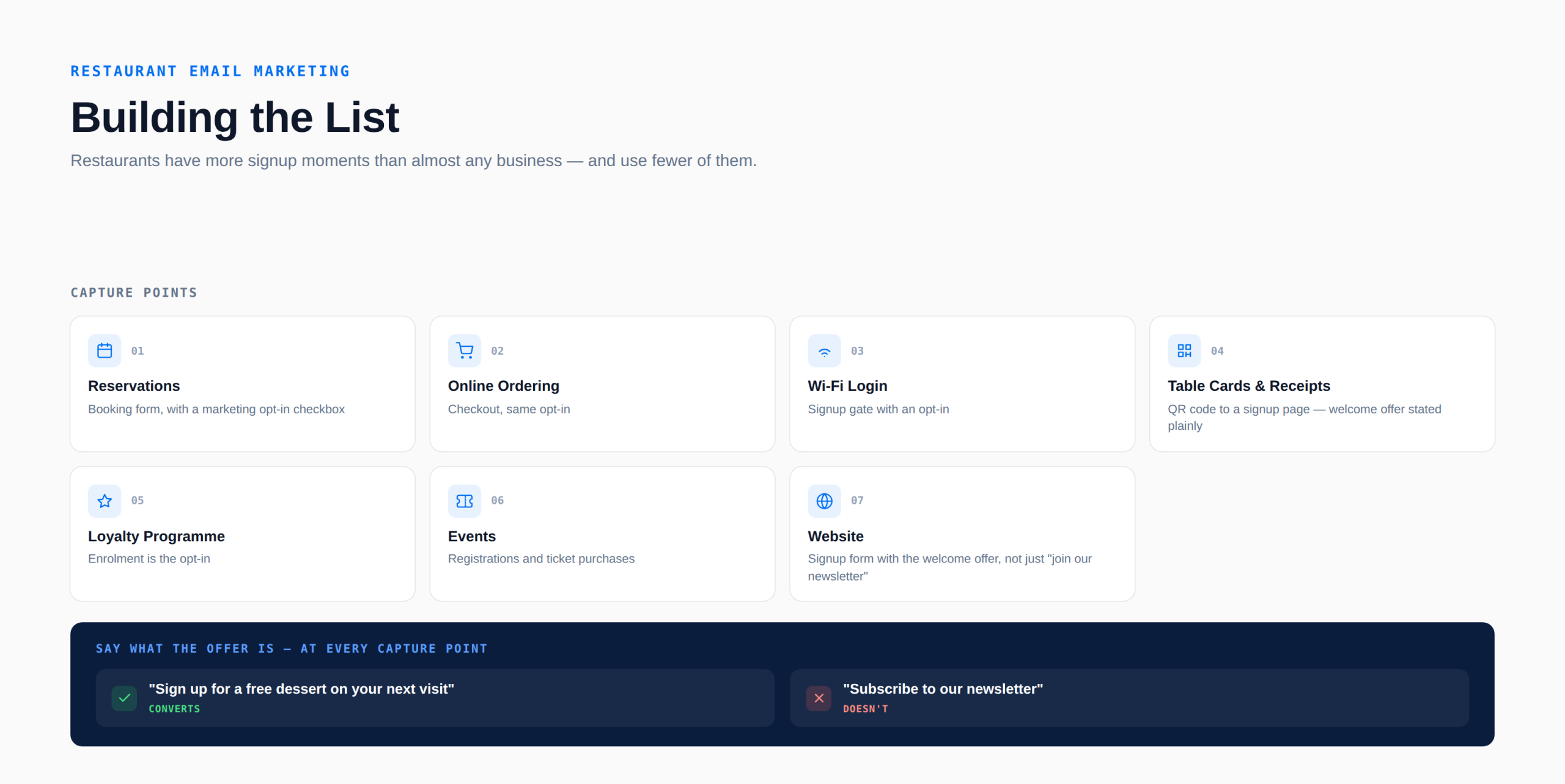 building-the-list-header