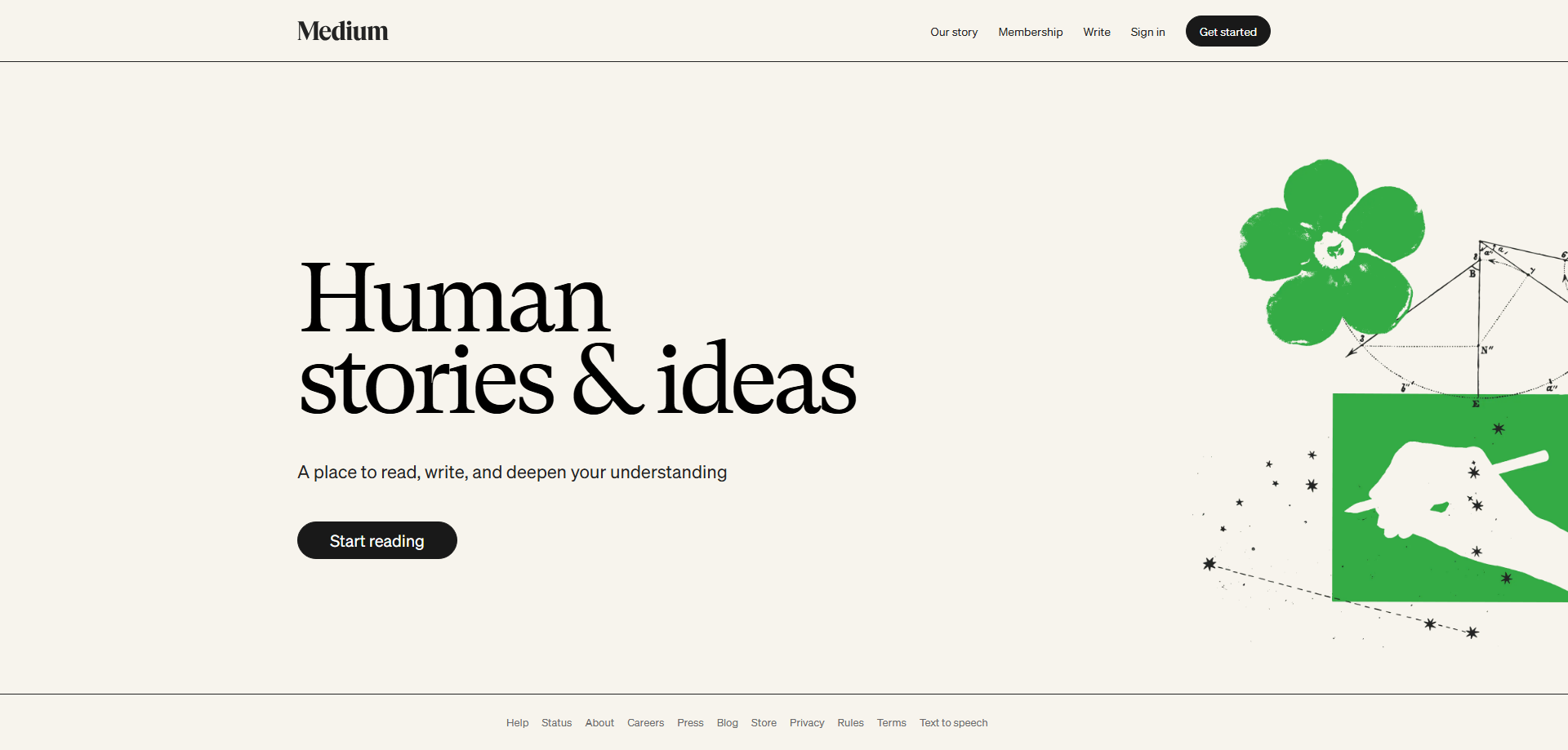 medium.com
