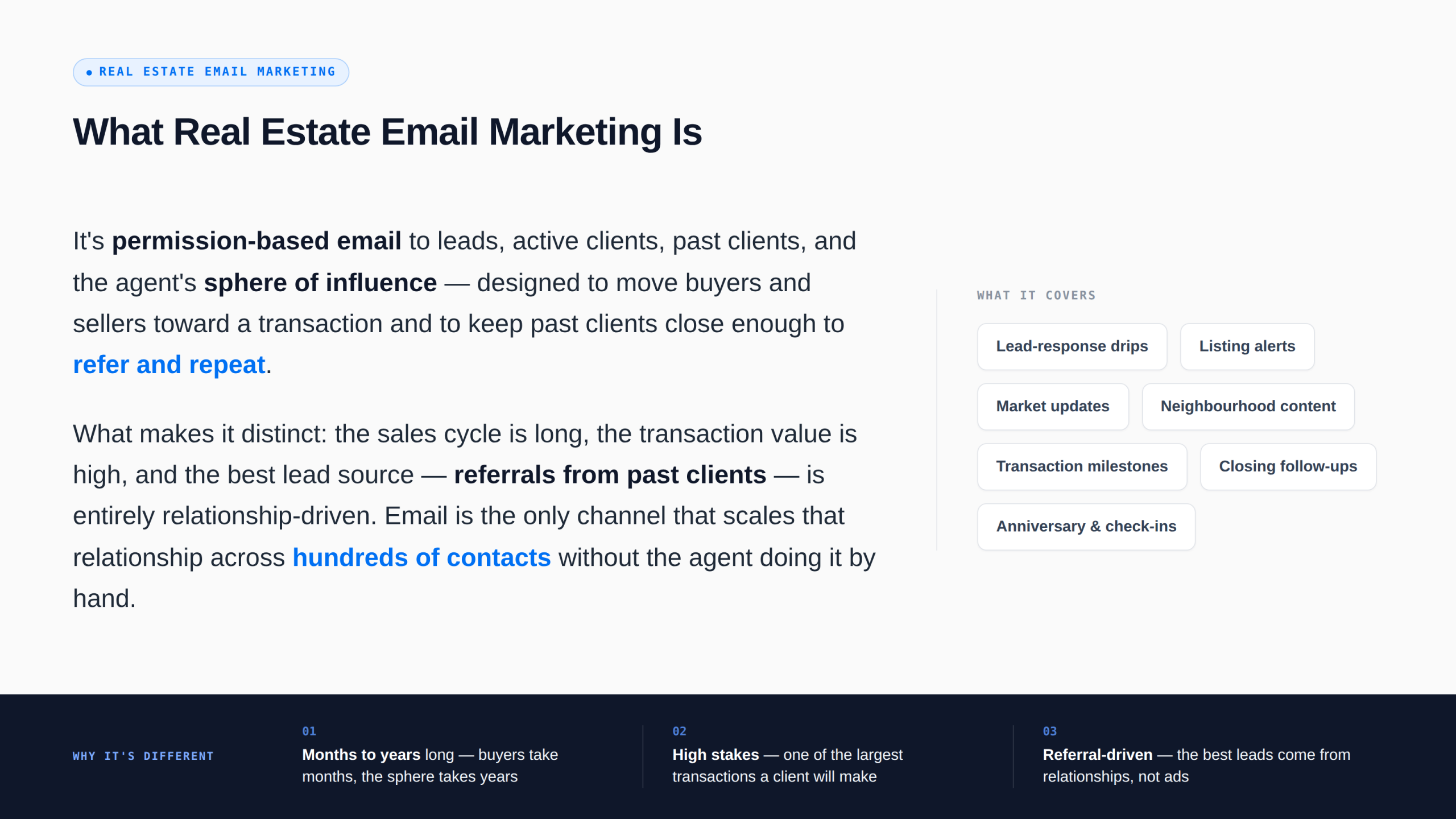 real-estate-email-marketing
