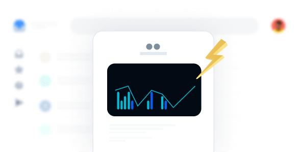 Real-time content updates