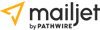 Mailjet