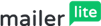 Mailerlite